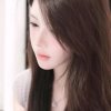 苏凌的头像