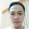 淡泊红尘的头像