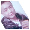 ★心声的头像