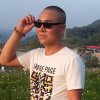 刚子的头像