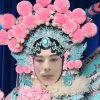 墨语的头像