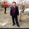 火苗的头像
