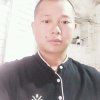 心静如梦的头像