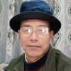 灿烂的懊恼《仲林》的头像