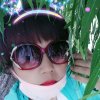 独霸天下霞姐的头像