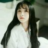 ๑小虎牙๑的头像