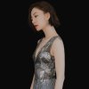 AO兰花15293137210的头像