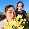 雅雅的头像
