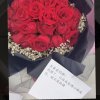 w静的头像