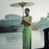 沉默的头像