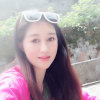 夜华的头像