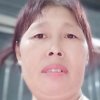 珍惜自己的头像