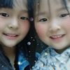 雷盂子诺小名叫诺诺的头像