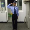 幸福的牵挂的头像