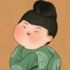 东华的头像