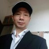 曌的头像