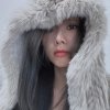 crisp_fairy<div class=