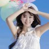  情空万里 的头像