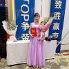 霏菲抗菌袜子护肤品店的头像