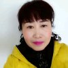 禅心如莲的头像