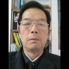 任乐安的头像