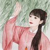 上善若水的头像