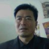 天外仙客(1)的头像