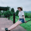 若水珊瑚的头像