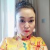 孟娜～孟娜丽莎的头像