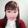 华梅微May175263185的头像