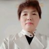 凤凰缘.所谓伊人的头像