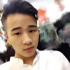 顶尚刁民的头像