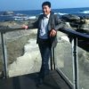 忘记过去，展望未来！！的头像