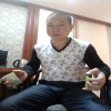 爱一个人不后悔的头像