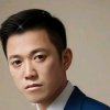 同心同行共建和谐的头像