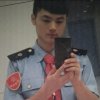 吉祥如意的头像