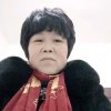 阿秀的头像