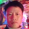 向科旭的头像