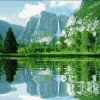 一生平安的头像