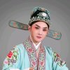 淡定【安庆】的头像