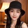 永远幸福的头像