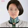 孟亚云鑫声海的头像