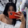 Ｊａｙ只唱杰倫的榴蓮妹【有点忙】的头像