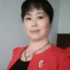 快乐的头像