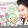 忆苦思甜的头像