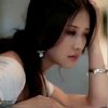  跑调 女王 的头像