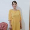 花王的头像