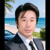 星光璀璨的头像