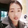 冰雪的头像