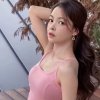 盼……的头像